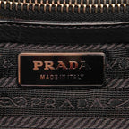 Prada Tessuto Tote Bag (SHG-15041)