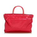Prada Tessuto Tote Bag (SHG-15285)
