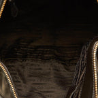 Prada Tessuto Tote Bag (SHG-16170)
