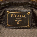 Prada Tessuto Tote Bag (SHG-16170)
