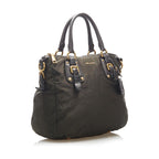 Prada Tessuto Tote Bag (SHG-16170)