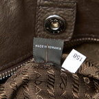 Prada Tessuto Tote Bag (SHG-18313)