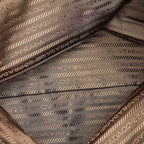 Prada Tessuto Tote Bag (SHG-18313)