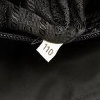 Prada Tessuto Tote Bag (SHG-19517)
