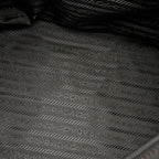 Prada Tessuto Tote Bag (SHG-19517)