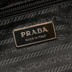 Prada Tessuto Tote Bag (SHG-19517)