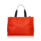 Prada Tessuto Tote Bag (SHG-23346)