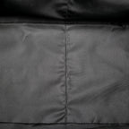 Prada Tessuto Tote Bag (SHG-23346)