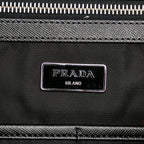 Prada Tessuto Tote Bag (SHG-23346)