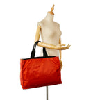 Prada Tessuto Tote Bag (SHG-23346)