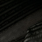 Prada Tessuto Tote Bag (SHG-24952)