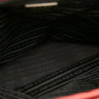 Prada Tessuto Tote Bag (SHG-24952)