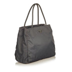 Prada Tessuto Tote Bag (SHG-25657)