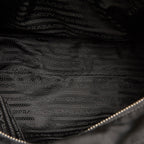 Prada Tessuto Tote Bag (SHG-25680)