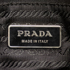 Prada Tessuto Tote Bag (SHG-25680)