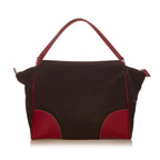 Prada Tessuto Tote Bag (SHG-25748)