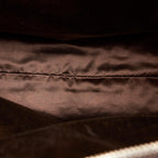 Prada Tessuto Tote Bag (SHG-25748)