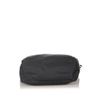 Prada Tessuto Tote Bag (SHG-25780)