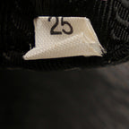 Prada Tessuto Tote Bag (SHG-25780)
