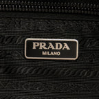 Prada Tessuto Tote Bag (SHG-25780)