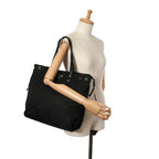 Prada Tessuto Tote Bag (SHG-25780)