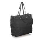 Prada Tessuto Tote Bag (SHG-25780)