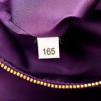 Prada Tessuto Tote Bag (SHG-25850)