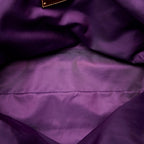Prada Tessuto Tote Bag (SHG-25850)