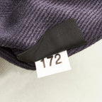 Prada Tessuto Tote Bag (SHG-26019)