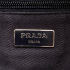 Prada Tessuto Tote Bag (SHG-26019)