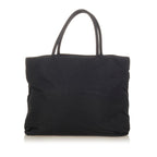 Prada Tessuto Tote Bag (SHG-26251)