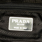 Prada Tessuto Tote Bag (SHG-26251)