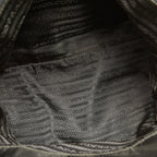 Prada Tessuto Tote Bag (SHG-26251)