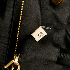 Prada Tessuto Tote Bag (SHG-26392)