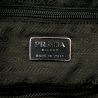 Prada Tessuto Tote Bag (SHG-26393)