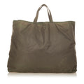Prada Tessuto Tote Bag (SHG-26394)
