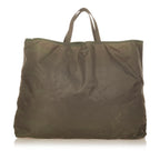 Prada Tessuto Tote Bag (SHG-26394)