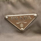 Prada Tessuto Tote Bag (SHG-26394)