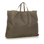 Prada Tessuto Tote Bag (SHG-26394)