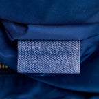 Prada Tessuto Tote Bag (SHG-27620)