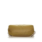 Prada Tessuto Tote Bag (SHG-27624)