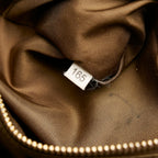 Prada Tessuto Tote Bag (SHG-27624)