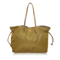 Prada Tessuto Tote Bag (SHG-27624)