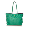 Prada Tessuto Tote Bag (SHG-27687)
