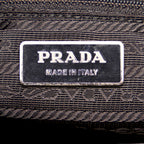 Prada Tessuto Tote Bag (SHG-27733)