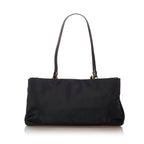 Prada Tessuto Tote Bag (SHG-27737)