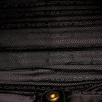Prada Tessuto Tote Bag (SHG-27737)