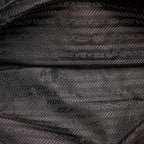 Prada Tessuto Tote Bag (SHG-27737)