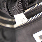 Prada Tessuto Tote Bag (SHG-27745)
