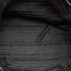 Prada Tessuto Tote Bag (SHG-27745)